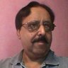 Mian Muhammad Asif profil fotoğrafı