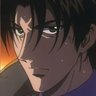 Profilbild von Marksman