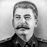 Иосиф Сталин's profile picture