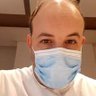 Profilbild von Actinomyce Alpha