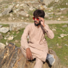 Hamza ali Haral's profile picture