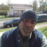 Flysince69's profile picture