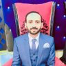 Mubashar Ali's profile picture