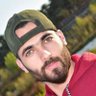 Profilbild von Mustafa