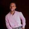 Profilbild von Ọpẹ́olúwa Sẹ́masà