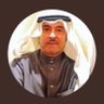 Profilbild von ابو يزيد
