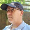 Ian Braisby ✡️👍's profile picture