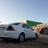 Troy Mopao quadra profil fotoğrafı
