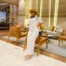 💅✍️💕Khaleesi_The_Gold_Merchant🤩😍's profile picture