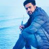 Parvez profil fotoğrafı