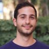 Max Iskiev profil fotoğrafı