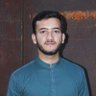 Haseeb Ur Rehman profil fotoğrafı