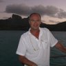 GDF Christ's profile picture