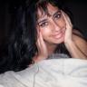 Ellem's profile picture