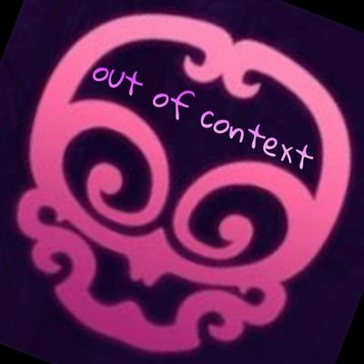 oocsleepycabin's profile picture