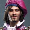 Profilbild von Dandelion
