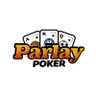 Parlay Poker's profile picture