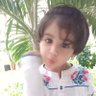 Murtaza Gujjar profil fotoğrafı