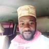 Profilbild von MOHA MOGENI