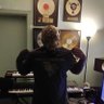 Black C.a.s.h's profile picture