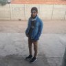 Profilbild von Luca Andres Maidana