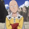Saitama Trader's profile picture