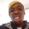 Thulani's profile picture