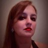 Profilbild von Helena