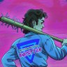 jason's profile picture