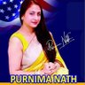 Er. MBA Purnima NATH #USCongressWI4 Candidate🇺🇲 的头像
