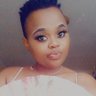 J A C A's profile picture