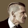 Profilbild von Arthur Shelby