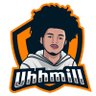 I Should Stream Again 🎭's profile picture