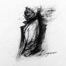 Фото профиля Gregor. (Ali Bayam)