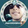 Gustavo's profile picture