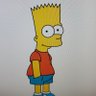 Profilbild von Little Fat Tony