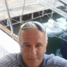 Cengiz Gögercin's profile picture