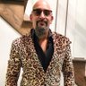 Shiv Joshi's profile picture