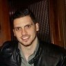 Ciarán Crook ™ profil fotoğrafı