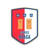 Profilbild von Somos Braga 🛡️