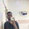 Profilbild von blvck