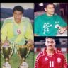 Profilbild von محمد حرشان
