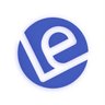 Фото профиля Label Engine