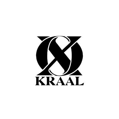 oxkraal's profile picture