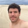 Фото профиля Luiz Gustavo funbike