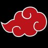 INCOGNITO's profile picture