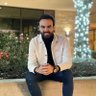 Profilbild von Joandry J. Monsalve
