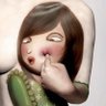 Karma Geddon's profile picture