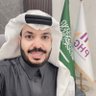 بن فريحان's profile picture