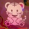 とまと's profile picture
